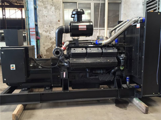 让胡路柴油发电机 让胡路柴油发电机