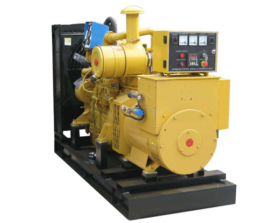 让胡路发电机出租