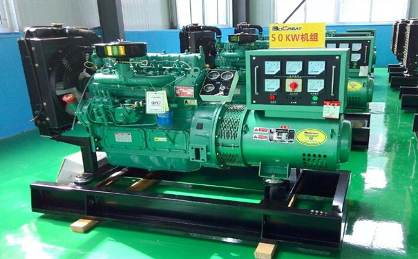 让胡路发电机出租 让胡路发电机出租